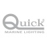 Logo vom Hersteller Quick Marine Light
