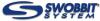 Logo vom Hersteller Swobbit