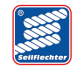 Seilflechter