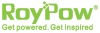 Logo vom Hersteller RoyPow