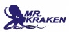 Logo vom Hersteller Mr. Kraken