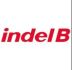 Logo vom Hersteller indelB
