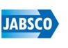 Jabsco