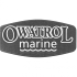 Owatrol