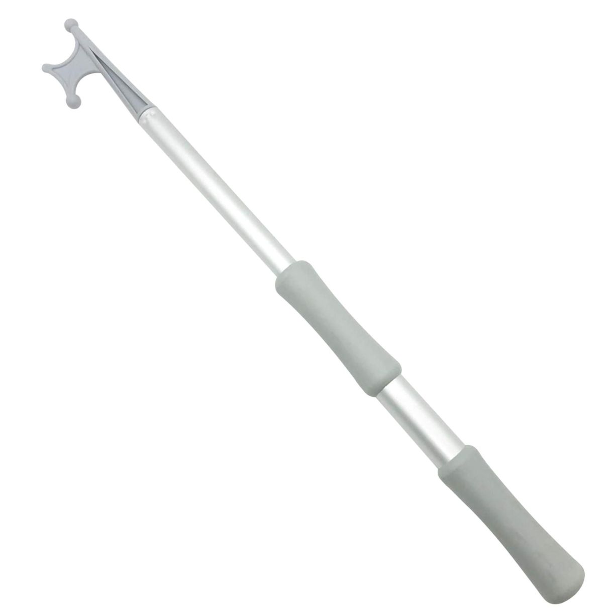 Sprenger Bootshaken 0,60 - 1,00 m