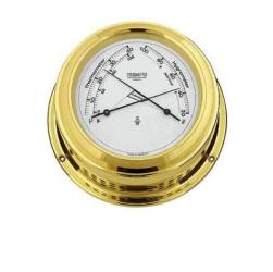 Wempe Bremen II Comfortmeter  CW310009