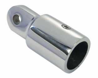 Marinetech Endkappe 22 mm 814781422