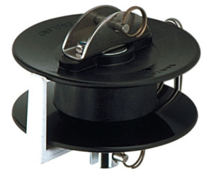 Sprenger Rollfock 9 qm 34478 000 60