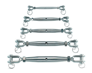 Sprenger Wantenspanner M 5 36445 000 56