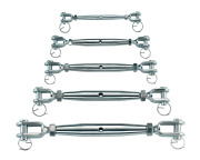 Sprenger Wantenspanner M 5