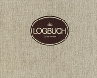 Logbücher