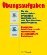DSV Verlag Übungsaufgaben SSS+ SHS