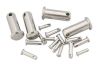 Lindemann Steckbolzen 2er Pack 5 x 17 mm
