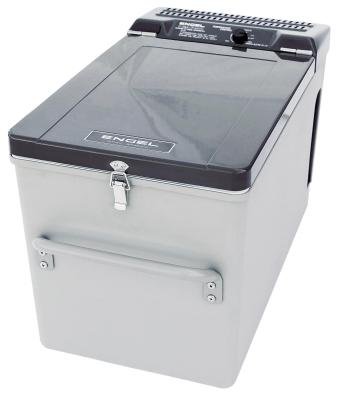 ENGEL Kühlbox MD17F
