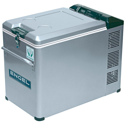 ENGEL MT45FS Kühlbox