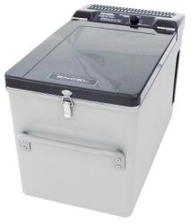 ENGEL Kühlbox MD17F SAWMD17F-G3-D