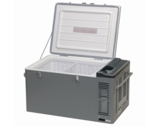 ENGEL MD60F Kühlbox 560-1224