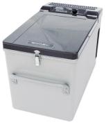 ENGEL Kühlbox MD17F