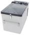 ENGEL Kühlbox MD17F