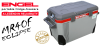 ENGEL Kühlbox MR 040F-G3 inkl. 3 + 2 Jahre Garantie *AKTION*