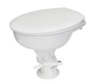 Rheinstrom Toilette Y7 klein