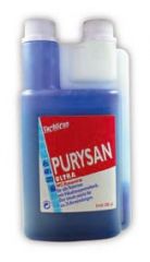 Yachticon Purysan Ultra 500ml 00059