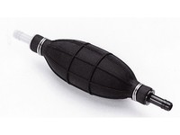 Allpa Kraftstoff Pumpball  9006666