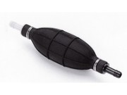 Allpa Kraftstoff Pumpball 
