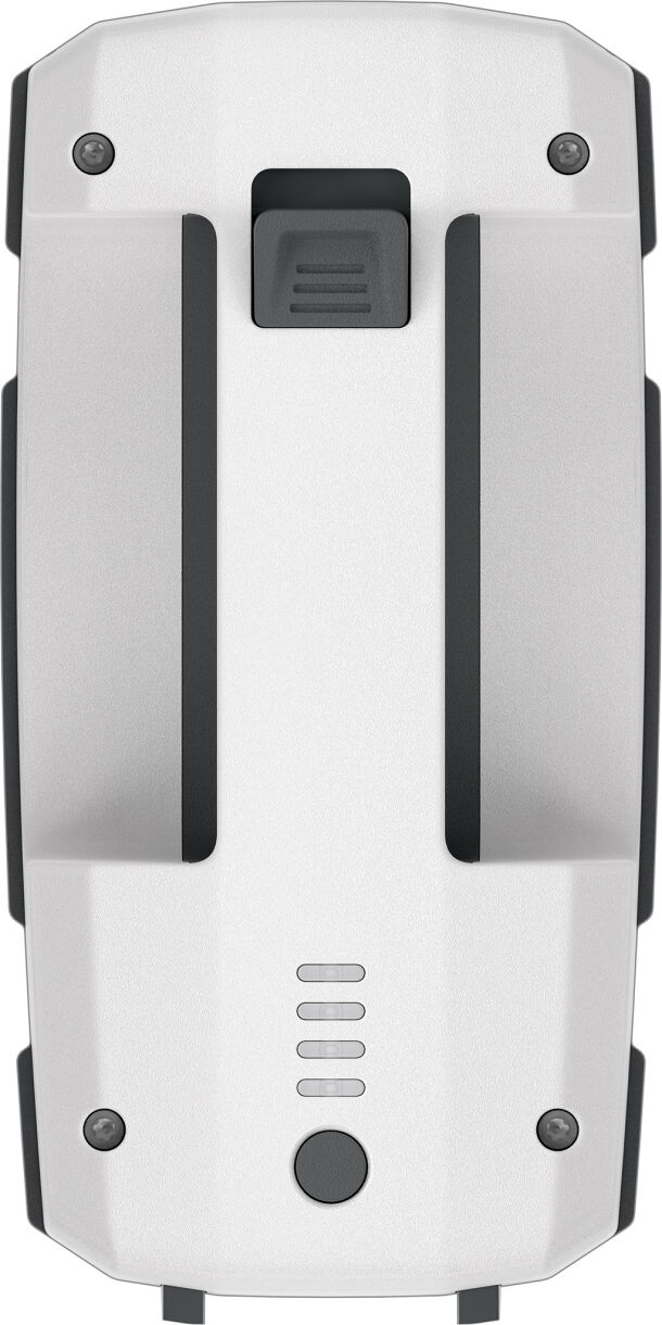 Mercury Avator Ersatzakku 1005 Wh