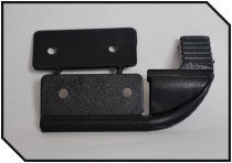 ENGEL Kühlbox MR 040F-G3 inkl. 3 + 2 Jahre Garantie *AKTION*