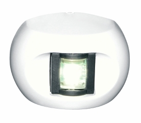 Aqua Signal Hecklaterne Serie 34 weiß 12506206