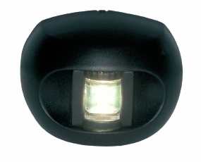 Aqua Signal Hecklaterne Serie 34 schwarz 12506205