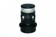 Aqua Signal Topp+Ankerlaterne quicfit Sockel Serie 34 schwarz