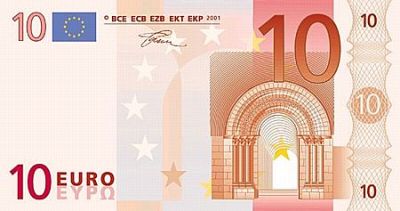 Pieper-Boot Gutschein 10 Euro 