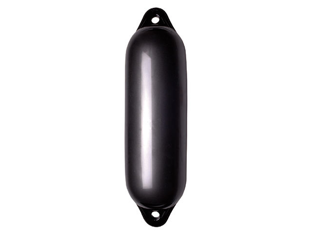 Majoni Star Fender anthrazit