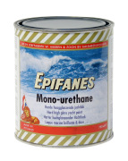 EPIFANES Mono-urethane Yachtlack E3-3116 Rot 750ml