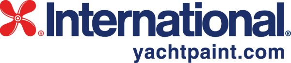International Lacke & Vorstreichfarben