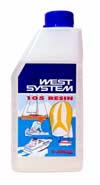 WEST SYSTEM Epoxidharz