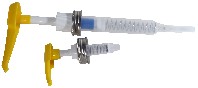 Mini-Pumpen-Set für B-Pack Mix 3:1 303B