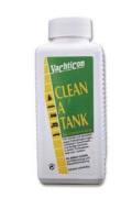 Yachticon Clean A Tank