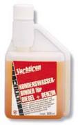 Yachticon Kondenswasserbinder für Diesel und Benzin 500 ml 