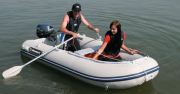 Allroundmarin JOKER 260