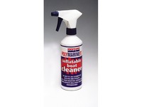 Polymarine Inflatable Boat Cleaner  85000425