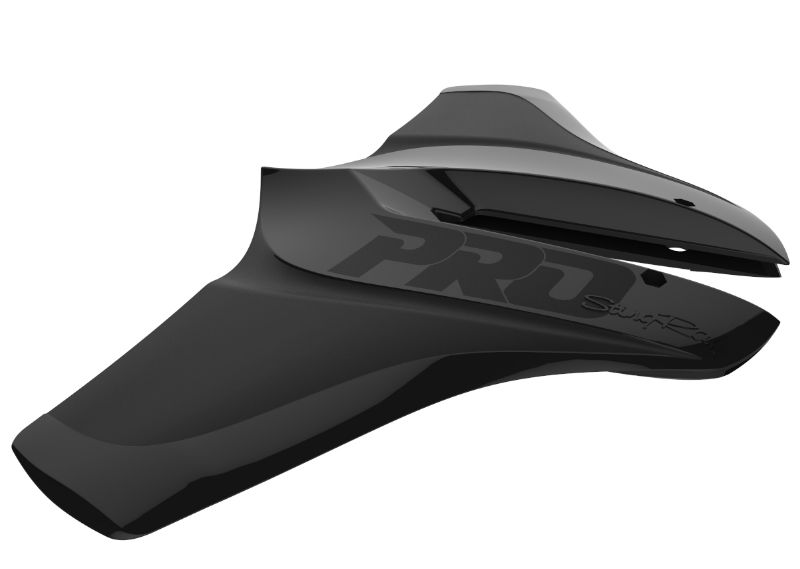 Stingray Classic PRO Hydrofoil *AKTION*