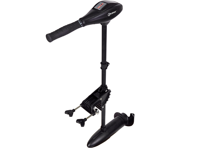 Talamex Elektromotor TM66