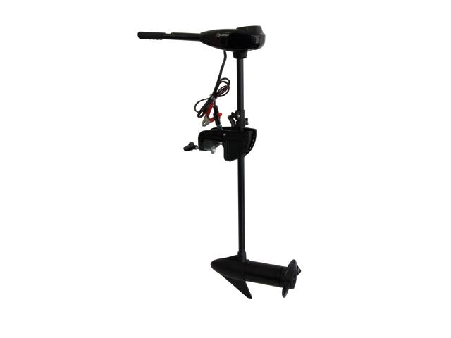 Talamex Elektromotor TM58