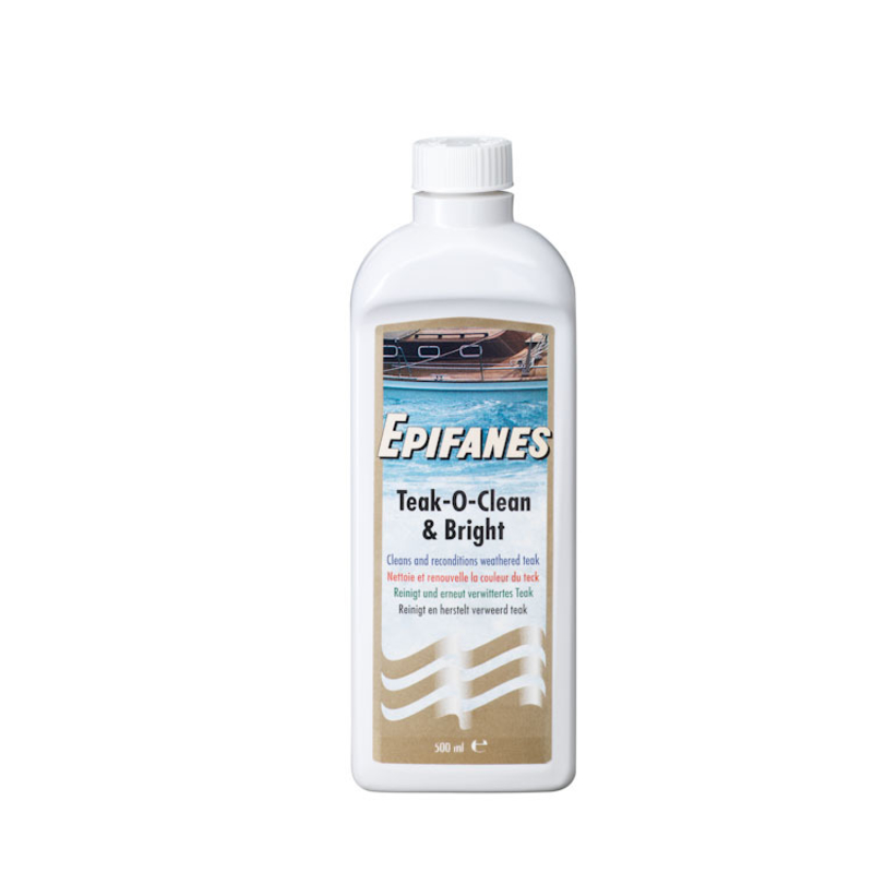 EPIFANES Pflegemittel