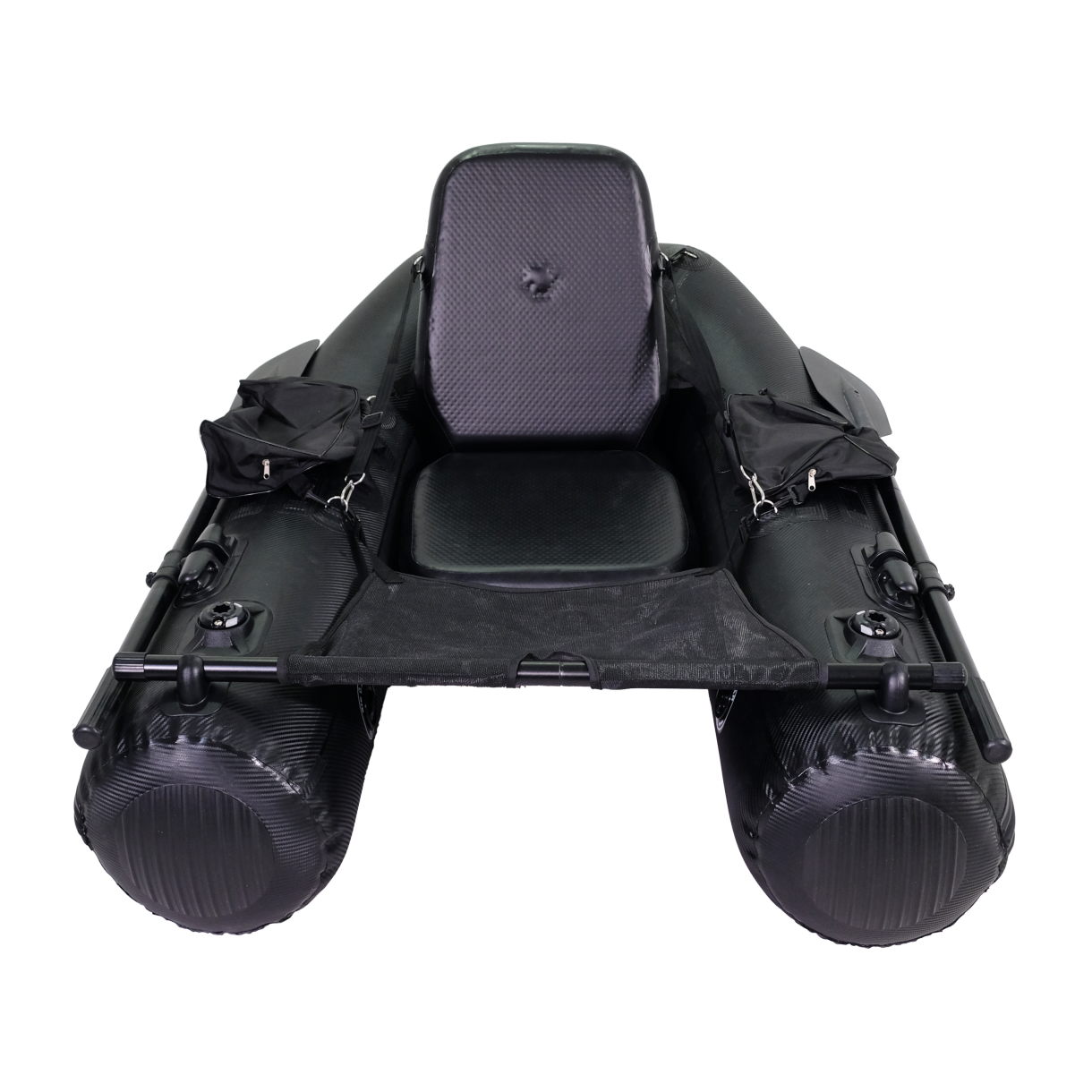 Allroundmarin BELLYBOAT 170 Carbon PRO