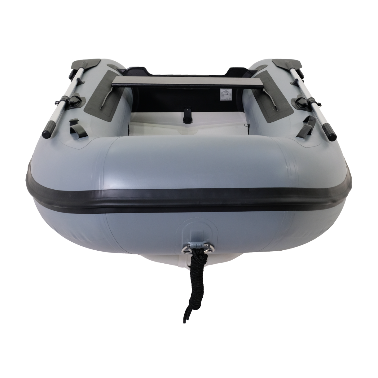 Allroundmarin DYNAMIC PRO 260