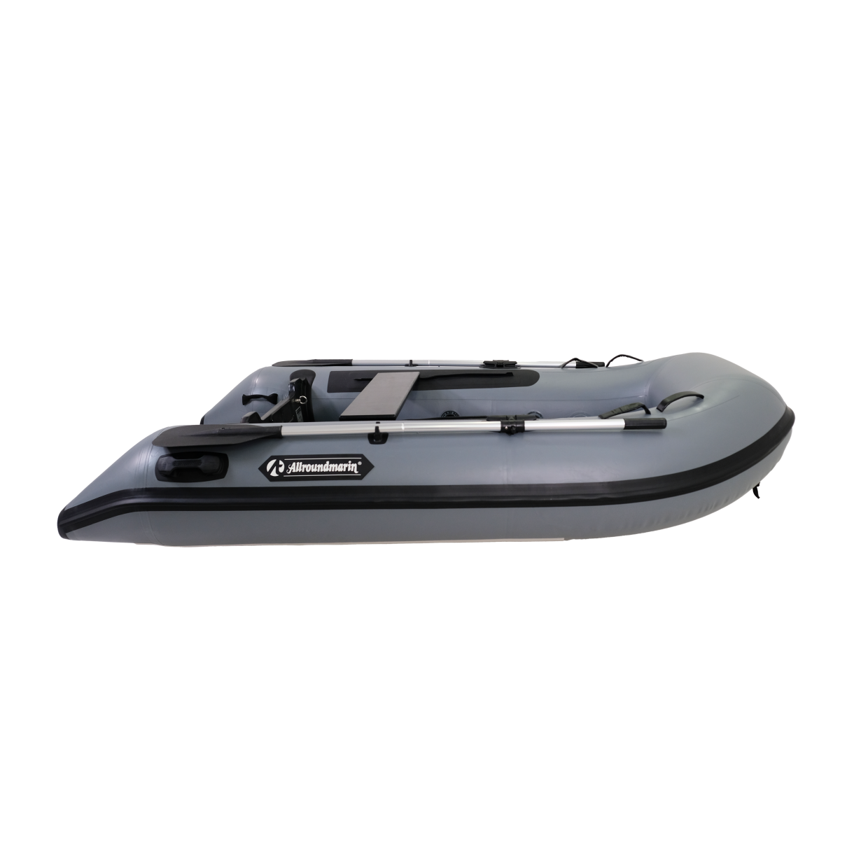 Allroundmarin DYNAMIC PRO 260